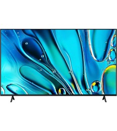 Телевізор Sony K-55S30 Телевізор Sony K-55S30