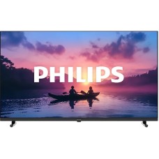 ТБ Philips 32PFS6000/12