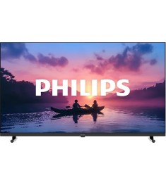 ТБ Philips 32PFS6000/12 ТБ Philips 32PFS6000/12