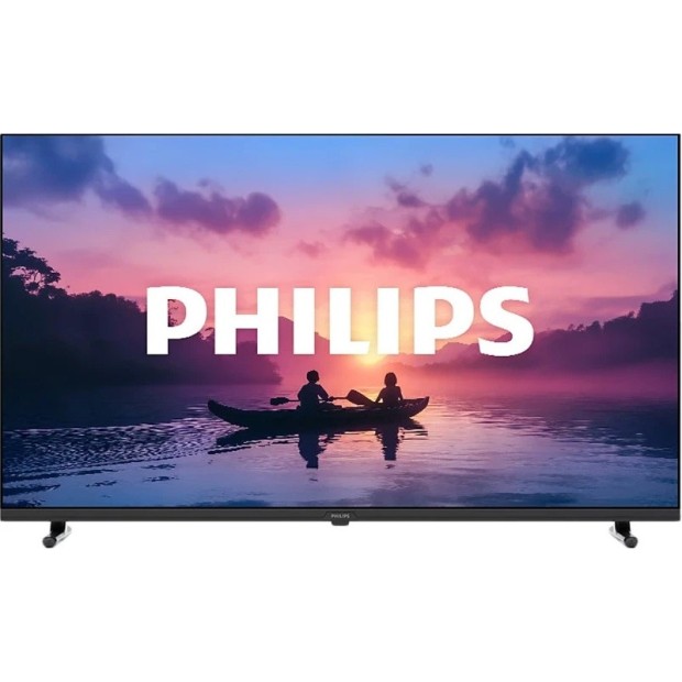 ТБ Philips 32PFS6000/12 ТБ Philips 32PFS6000/12