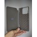 Case Book Original Xiaomi Redmi 10C  /  Poco C40  /  12C (Black)