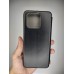 Case Book Original Xiaomi Redmi 10C  /  Poco C40  /  12C (Black)
