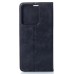 Чехол-книжка Elegant Original Xiaomi Redmi Note 14 Pro 4G (Чёрный)