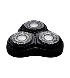 Электробритва Xiaomi Enchen BlackStone (Black/Grey)