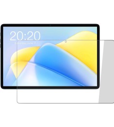 Скло для планшета Teclast P40HD