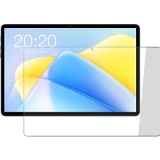 Стекло на планшет Standard Teclast P40HD