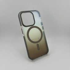 Чехол Proove Shadow Star Case MagSafe iPhone 15 Pro (Grey) Чехол Proove Shadow Star Case MagSafe iPhone 15 Pro (Grey)