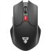 Мышь беспроводная игровая Fantech WG11 Cruiser Silent (Чёрный)