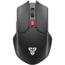 Мышь беспроводная игровая Fantech WG11 Cruiser Silent (Чёрный)
