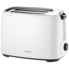 Тостер Magio (MG-278)