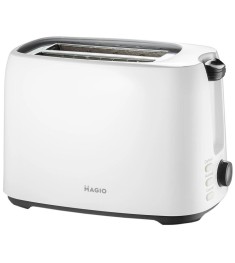Тостер Magio (MG-278) Тостер Magio (MG-278)