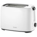 Тостер Magio (MG-278) Тостер Magio (MG-278)
