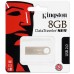 USB флеш-накопитель Kingston SE9 8Gb