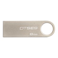 USB флеш-накопитель Kingston SE9 8Gb