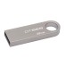 USB флеш-накопитель Kingston SE9 8Gb USB флеш-накопитель Kingston SE9 8Gb