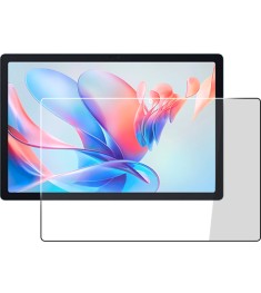 Захисне скло для планшета Standard Oscal Pad 80