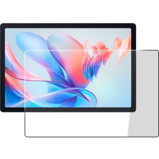 Захисне скло для планшета Standard Oscal Pad 80