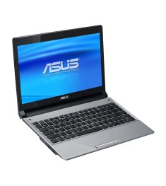 Laptop Asus UL30A / 13.3 Laptop Asus UL30A / 13.3