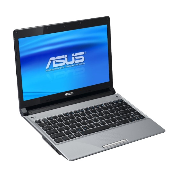 Laptop Asus UL30A / 13.3 Laptop Asus UL30A / 13.3