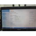 Ноутбук Asus UL30A / 13,3` Intel Genuine 1.2 GHz  / ОЗУ 4gb  / SSD 120 gb