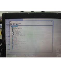 Laptop Asus UL30A  /  13.3