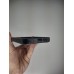 Чохол-книжка Ring Serge Armor для Xiaomi Redmi Note 11  /  11S (ShutCam) (Синій)