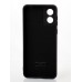 Силикон Original Motorola Moto E13 (ShutCam) (Чёрный) Силикон Original Motorola Moto E13 (ShutCam) (Чёрный)