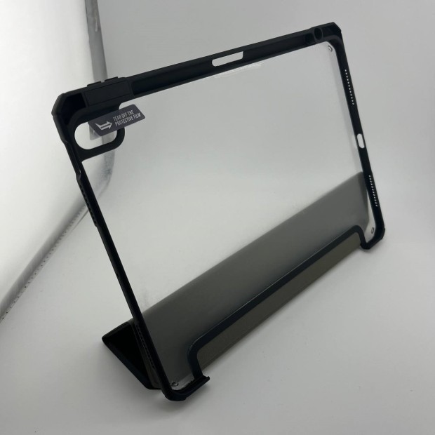 Чохол Dux Ducis Toby Series для iPad 10-го покоління 10.9