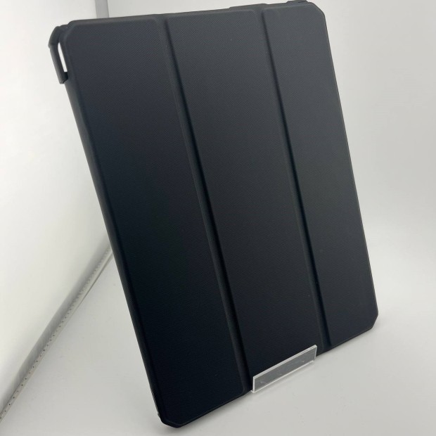 Чохол Dux Ducis Toby Series для iPad 10-го покоління 10.9