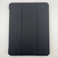 Чехол Dux Ducis Toby Series iPad 10th 10.9