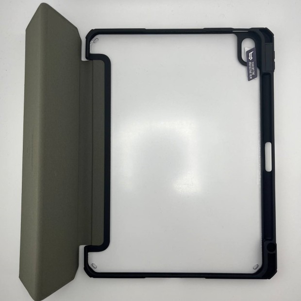 Чохол Dux Ducis Toby Series для iPad 10-го покоління 10.9