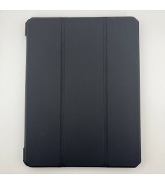 Чохол Dux Ducis Toby Series для iPad 10-го покоління 10.9