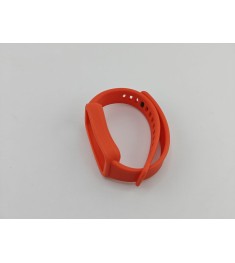 Ремінець Original Design для Xiaomi Smart Band 9 Active  /  Redmi Smart Band 3 (..