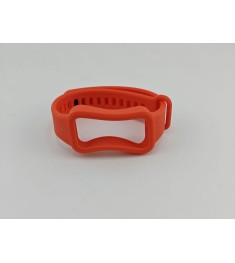 Ремінець Original Design для Xiaomi Smart Band 9 Active  /  Redmi Smart Band 3 (..