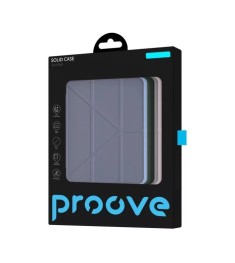 Чохол-книжка Proove Solid Case для Apple iPad Air 11