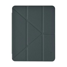 Чохол-книжка Proove Solid Case для Apple iPad Air 11