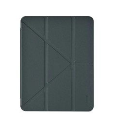 Чохол-книжка Proove Solid Case для Apple iPad Air 11