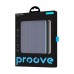 Чехол-книжка Proove Solid Case Apple iPad Air 11