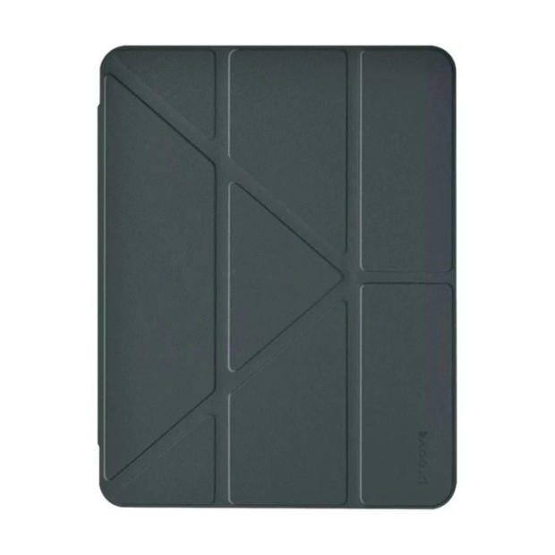 Чехол-книжка Proove Solid Case Apple iPad Air 11