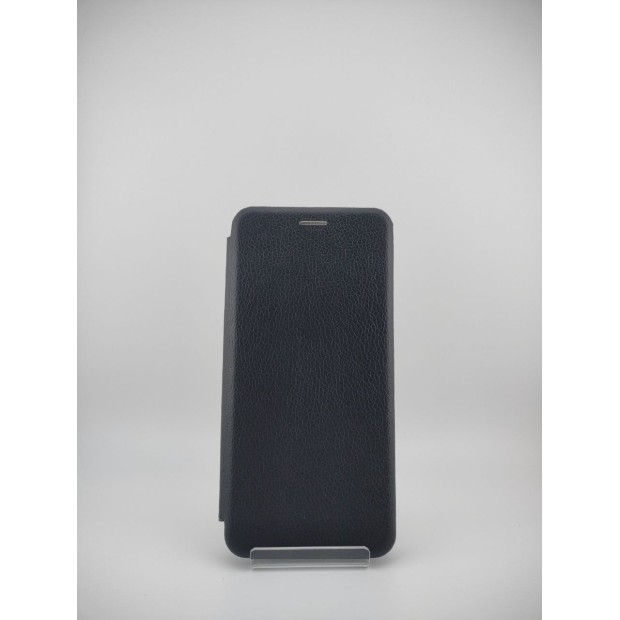 Чохол-книжка Оригінал Lite Samsung Galaxy A13 5G (Чорний)