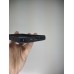 Чохол Armor UAG Monarch Case для Apple iPhone 14 Pro (Чорний)