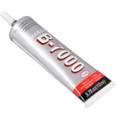 Клей B-7000 (прозрачный) 110мл