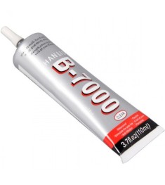 B-7000 Glue (transparent) 110ml