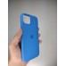 Силикон Original Round Case Apple iPhone 15 Plus (12) Royal Blue Силикон Original Round Case Apple iPhone 15 Plus (12) Royal Blue