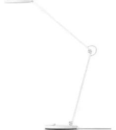 Настільна лампа Xiaomi Mi LED Desk Lamp Pro (Біла) (Клас B) DL