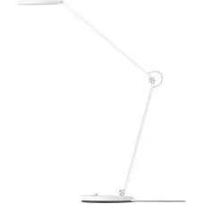 Настільна лампа Xiaomi Mi LED Desk Lamp Pro (Біла) (Клас B) DL