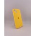 Чохол Силіконовий Original RoundCam для Apple iPhone 13 (74) Sunflower
