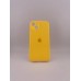 Силикон Original RoundCam Case Apple iPhone 13 (74) Sunflower