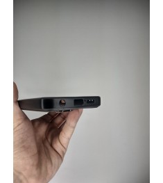 Чохол Ring Serge Armor Case для Xiaomi Poco X3  /  Poco X3 Pro (з функцією захис..