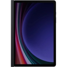 Чехол-книжка Samsung Privacy Screen для Samsung Galaxy Tab S9 SM-X710/SM-X716 Black (EF-NX712PBEGWW) Чехол-книжка Samsung Privacy Screen для Samsung Galaxy Tab S9 SM-X710/SM-X716 Black (EF-NX712PBEGWW)